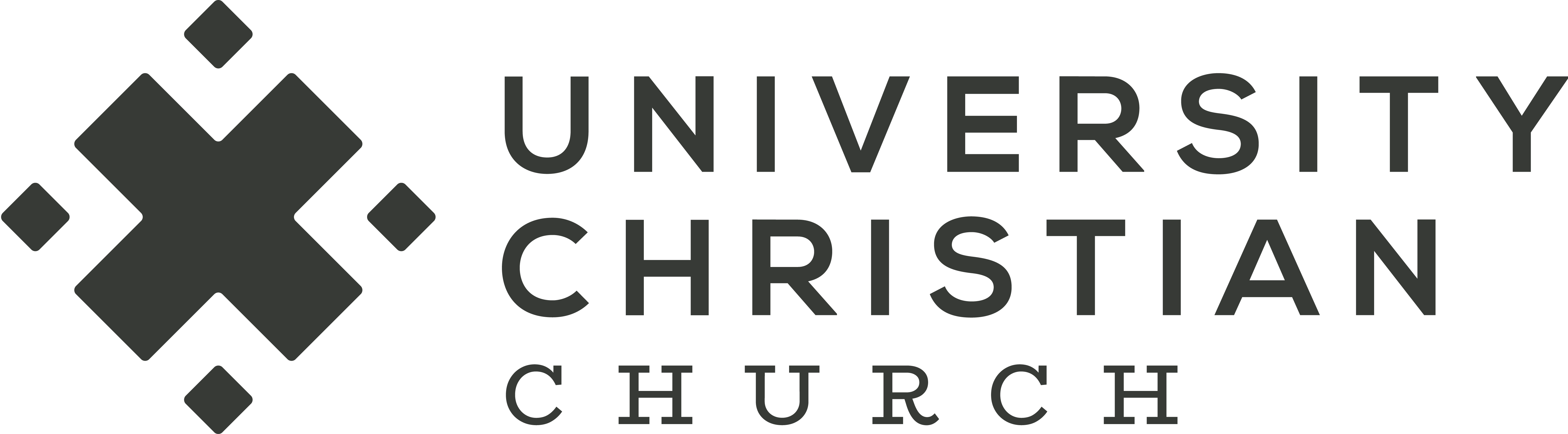 University Christian Church, Fort Worth